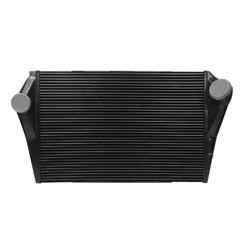 Intercoolers Spectra Premium 4401-1501