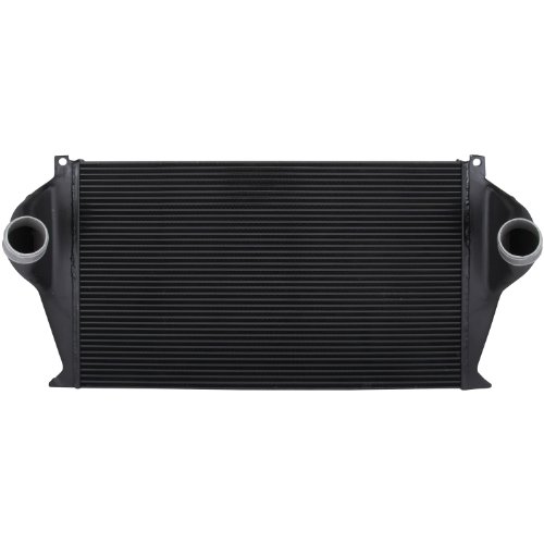 Intercoolers Spectra Premium 4401-3501