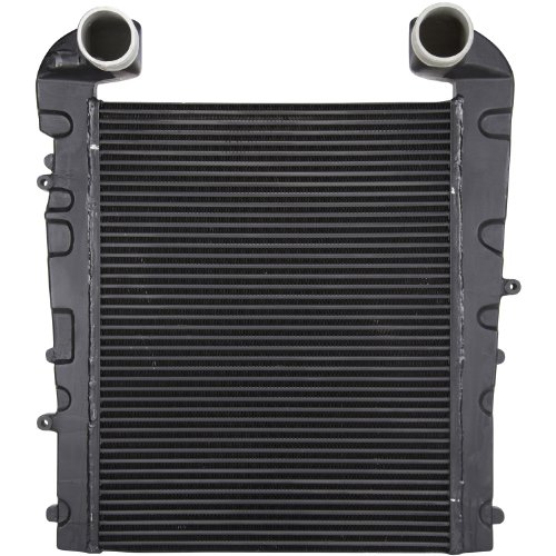 Intercoolers Spectra Premium 4401-3504