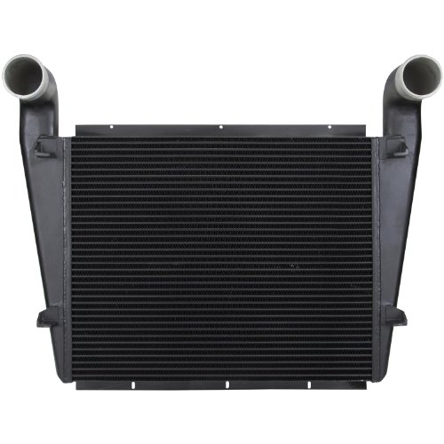 Intercoolers Spectra Premium 4401-3002