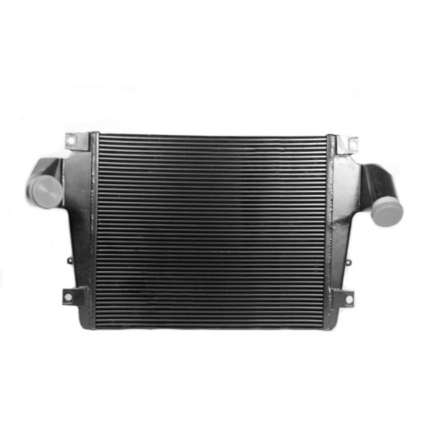 Spectra Premium 4401-4604 Charge Air Cooler for Volvo Models Intercoolers Spectra Premium 4401-4604