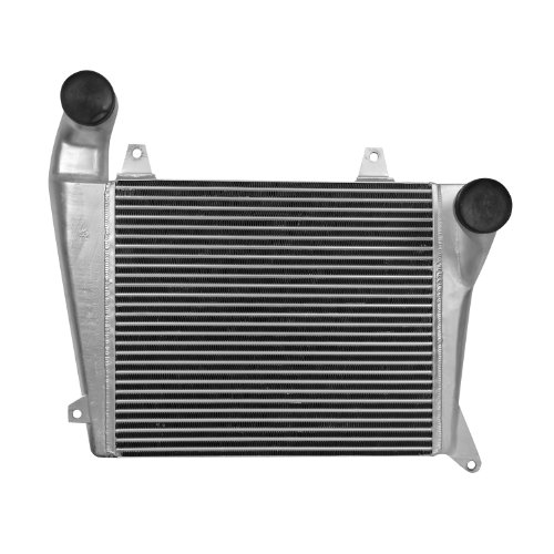 Intercoolers Spectra Premium 4401-1710