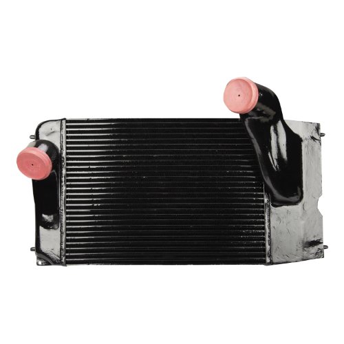 Intercoolers Spectra Premium 4401-3804