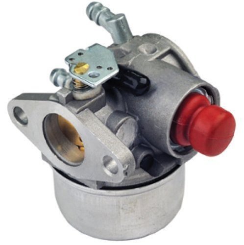 Carburetors EVEREST TC-640025-CARB