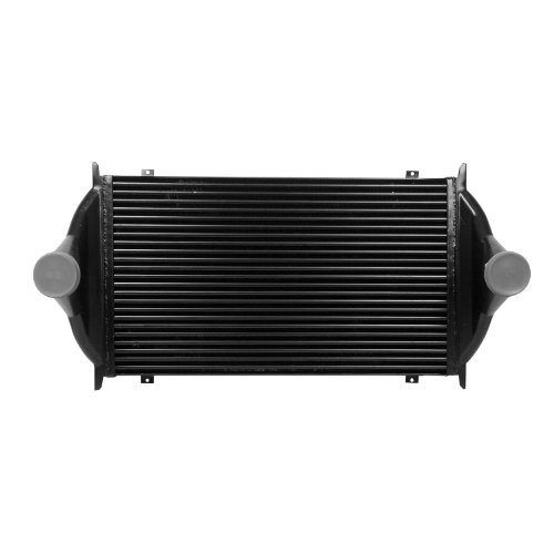 Intercoolers Spectra Premium 4401-1701