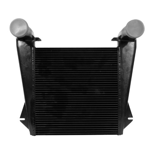 Intercoolers Spectra Premium 4401-3801