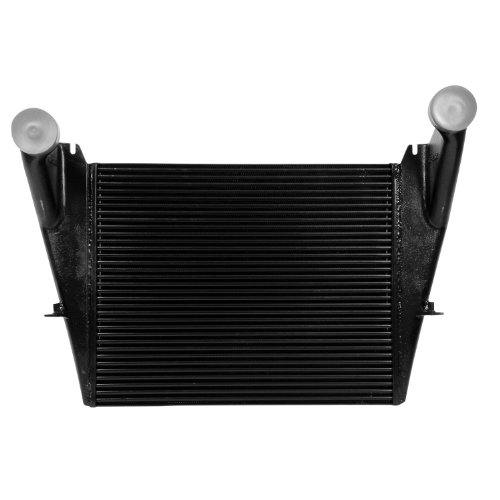 Intercoolers Spectra Premium 4401-3001