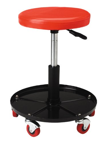Roller Seats Whiteside Manufacturing GRSRB