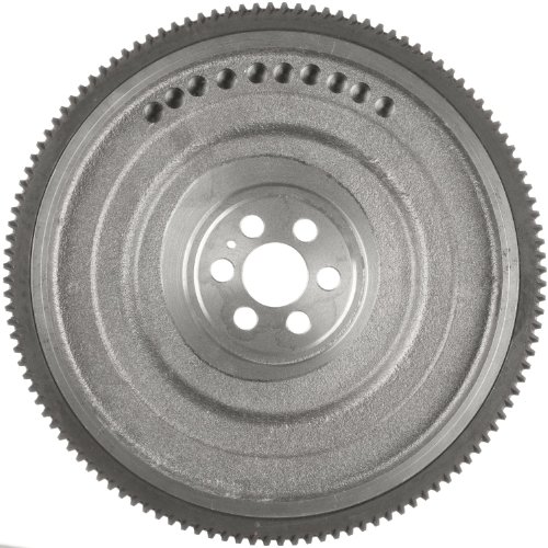 Flywheel ATP Z316