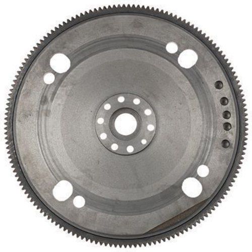 Flywheel ATP Z342