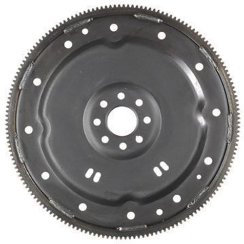 Flywheel ATP Z346