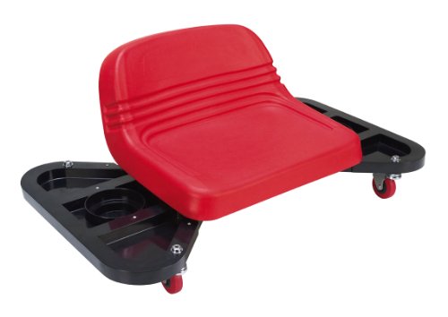 Roller Seats Whiteside Manufacturing DTS2