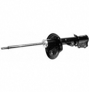 Struts Monroe 72304