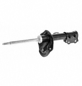 Struts Monroe 72305