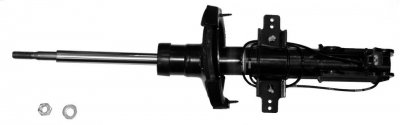 Struts Monroe C2503