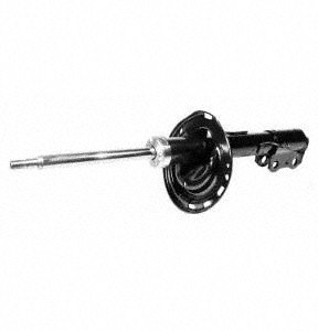 Monroe 72363 OESpectrum Front Strut Assembly Struts Monroe 72363