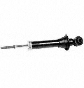 Struts Monroe 72400