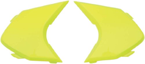 Helmets ICON 0133-0624