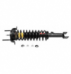 Struts Monroe 471311