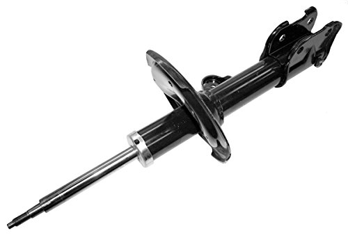 Struts Monroe 72300