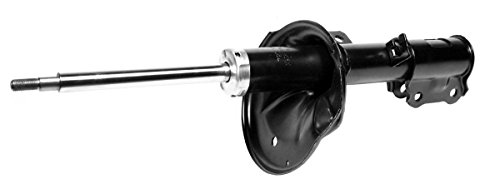 Struts Monroe 72302