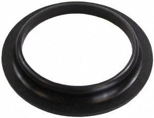 Coil Springs Monroe 906921