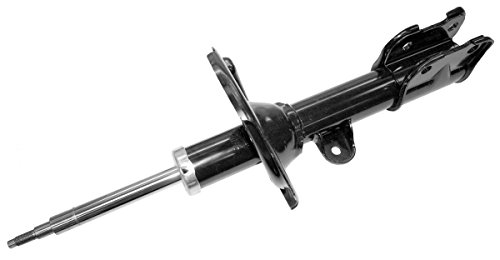 Struts Monroe 72299