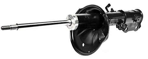 Shocks Monroe 72301