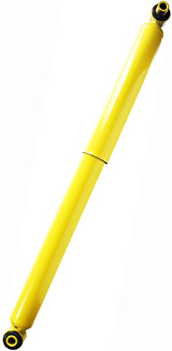 Shocks Monroe 66436