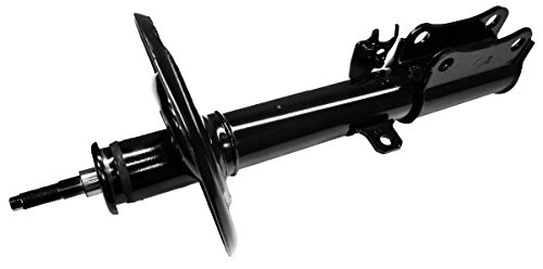 Struts Monroe 72309
