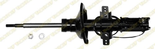 Shocks & Struts Monroe C2502