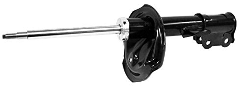 Struts Monroe 72306