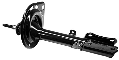 Struts Monroe 72310
