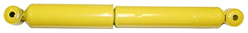 Shocks Monroe 66423