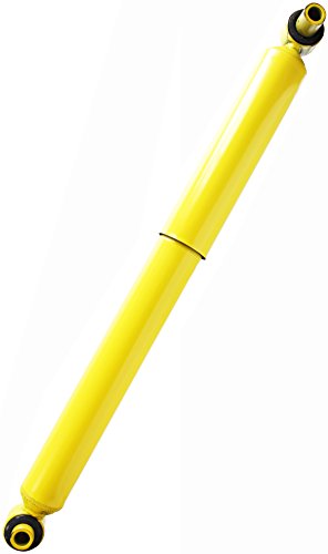 Shocks Monroe 66431