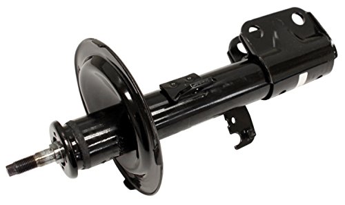 Struts Monroe 72390