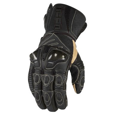 Gloves ICON PU-33011487