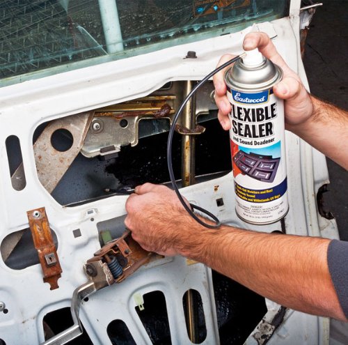 Power Tools Eastwood 22742Z