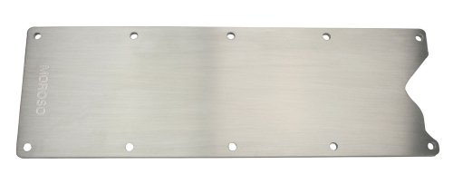 Hard Parts Moroso 25175