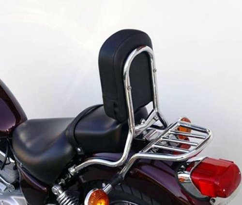 Sissy Bars Yamaha STR-0SS56-12-31