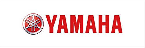 Body & Frame Parts Yamaha 6E5-44312-00-00