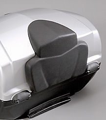 Sissy Bars Yamaha 5JW-W0772-00-00