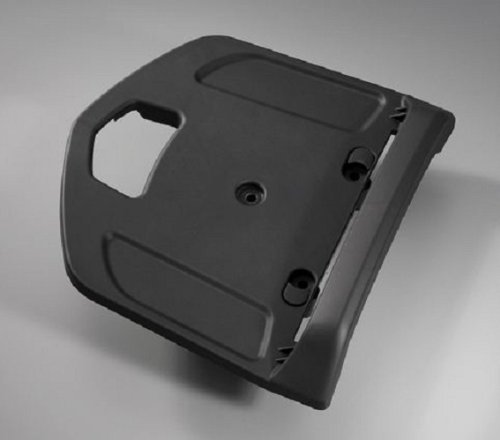 Accessories Yamaha ABA-2D261-30-10