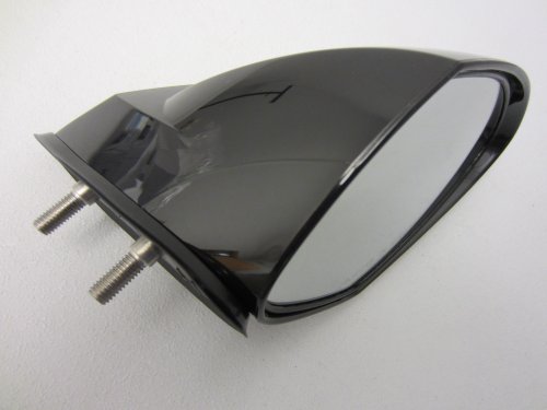 Mirrors Yamaha F1S-U596C-10-00