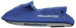Vehicle Covers Yamaha MWV-UNICV-XL-TB