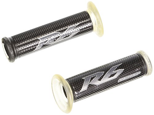 Grips Yamaha 13S-F62B0-V0-00