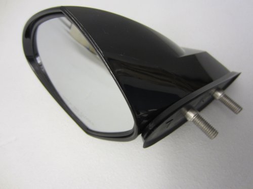 Mirrors Yamaha F1S-U596B-10-00