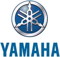 Tire Chains Yamaha 6J9-45371-01-00