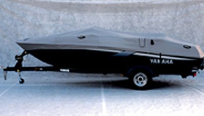 Vehicle Covers Yamaha MAR-LX210-MC-VR