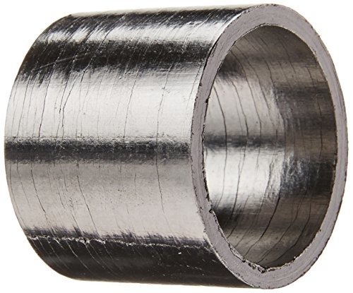 Mufflers Yamaha 3YF147140000